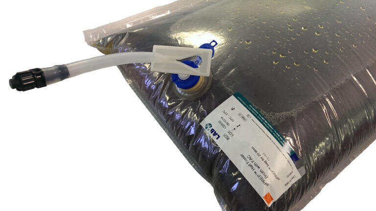 Ready-to-reconstitute Microbiological Culture Media Range extended 