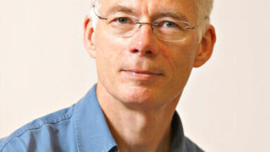 £1.3million Wellcome Award to Boost Immune System Research