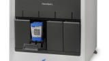 Molecular Test for Rapid and Accurate Detection of Carbapenemase-producing Gram-negative Bacteria released in Europe