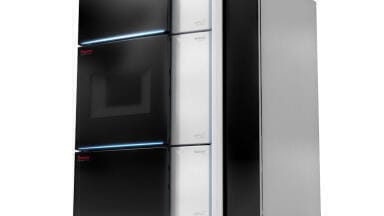 Thermo Fisher Scientific Transforms Chromatography by Reimagining UHPLC