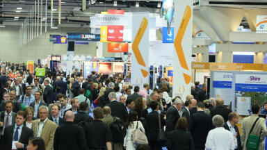 Early Access Scheme in Global Spotlight at BIO