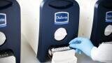 New Assay provides swifter HSV Diagnosis in Immunocompromised Patients