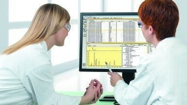 Metrohm presents solutions for new regulation of hexavalent chromium
