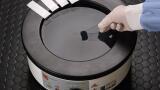 Extensive Histology Range updated with new Paraffin Section Flotation Bath