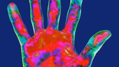 How Does Thermal Imaging Work?