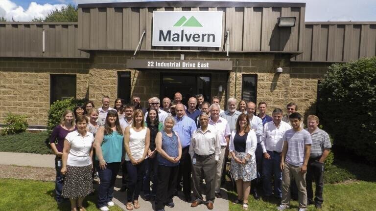 Malvern Instruments completes acquisition of MicroCal and announces purchase of Archimedes product from Affinity Biosensors