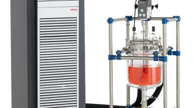 Thermodynamic Power