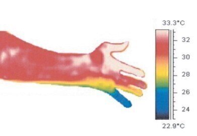 Exploring the Scientific Applications of Thermal Imaging
