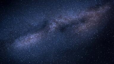 A Light Introduction to Dark Matter