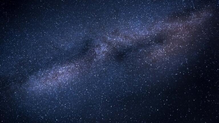 A Light Introduction to Dark Matter