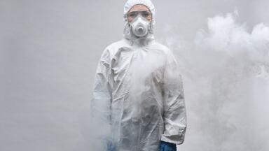 Radiation vs Radioactivity: What is the Difference?