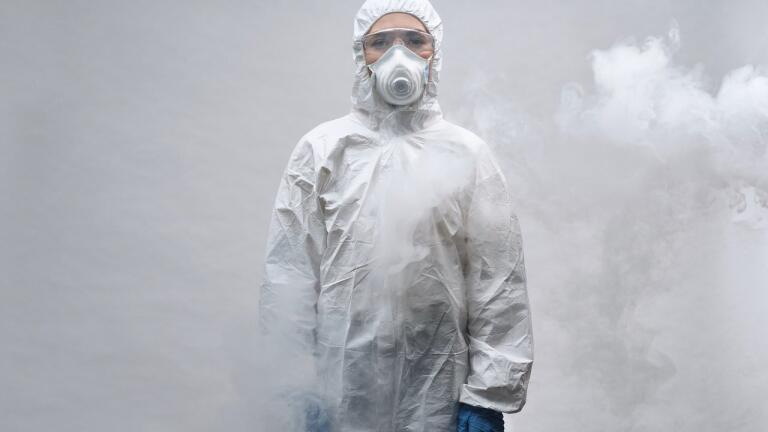 Radiation vs Radioactivity: What is the Difference?