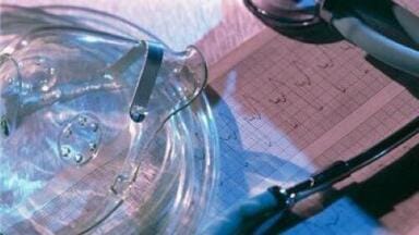 New approach uncovers protective factor for heart disease