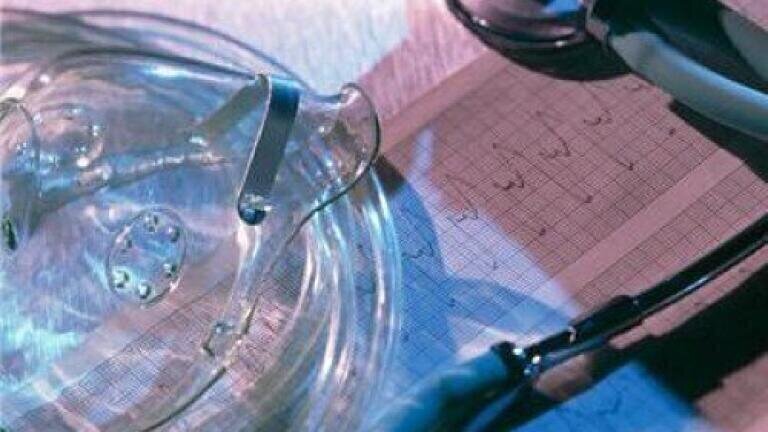 New approach uncovers protective factor for heart disease