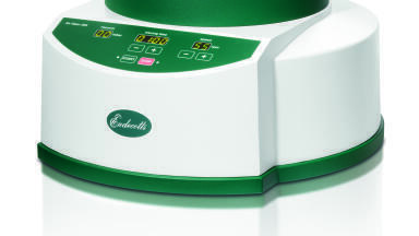 New Air Sizer 200
