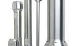 Product for high resolution SFC or HPLC Chiral Separations Launched