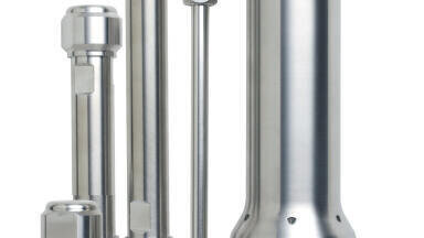 Product for high resolution SFC or HPLC Chiral Separations Launched