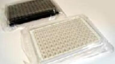 Microplate Innovation Enables Leading Edge Screening Assays