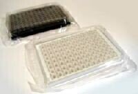 Microplate Innovation Enables Leading Edge Screening Assays