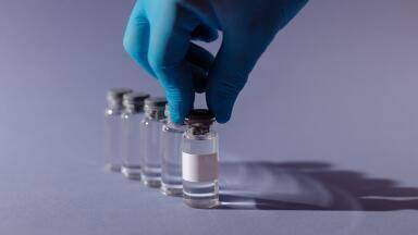 What is High-Throughput Screening?