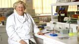 Potential Universal Blood Test for Cancer Discovered