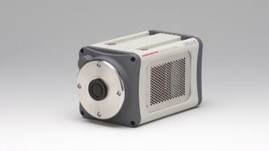 Pushing the Limits of Low Light Detection with the new ORCA II