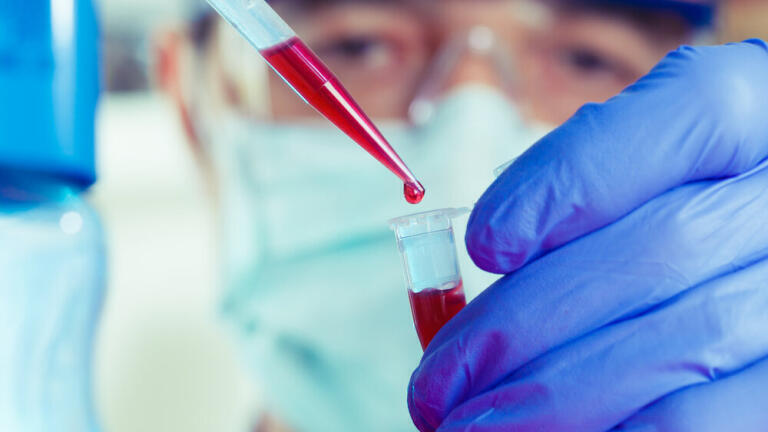 Fighting Ebola with Experimental Treatments