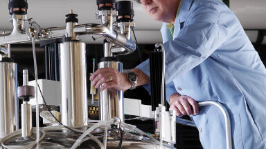 NMR Basics 101 — What is Shimming?