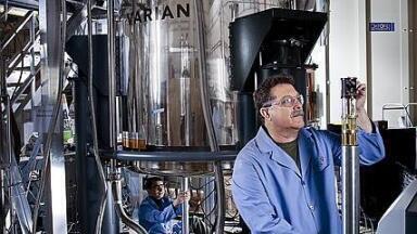 NMR Basics 101 — How to Tune a Probe