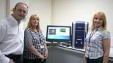 STFC adds to imaging capabilities