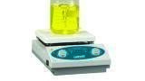 New Analogue Hot Plate Stirrer