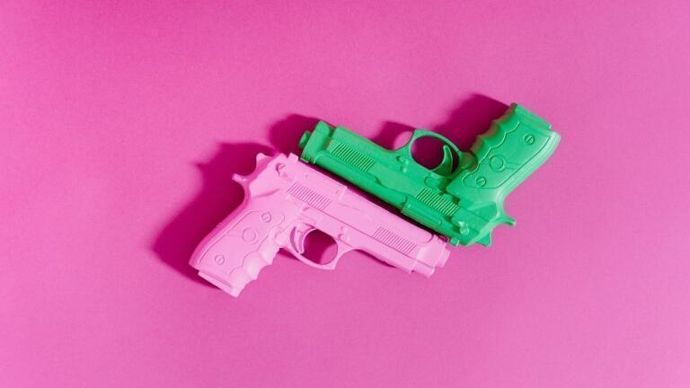 The Good, the Bad & the Ugly of 3D Printing