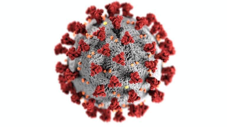 What is TKM-Ebola?
