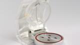 Consumables, Accessories and Specialist Equipment for all disciplines of Microscopy