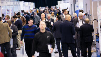 New Forums to Draw Crowds at WWEM