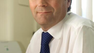 Innovation in Regenerative Medicine Showcased at Leeds
