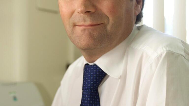 Innovation in Regenerative Medicine Showcased at Leeds