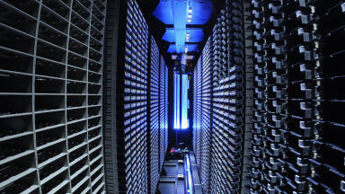 R&D challenges to be discussed at HPC Event