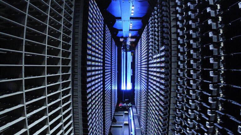 R&D challenges to be discussed at HPC Event