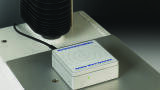 New Dynamic Integrated Balance Launched