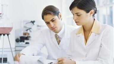 £12.5M investment for Norwich Research Park