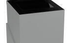 New Chemiluminescence Substrate for Western Blot Analysis available with Free Trial Offer