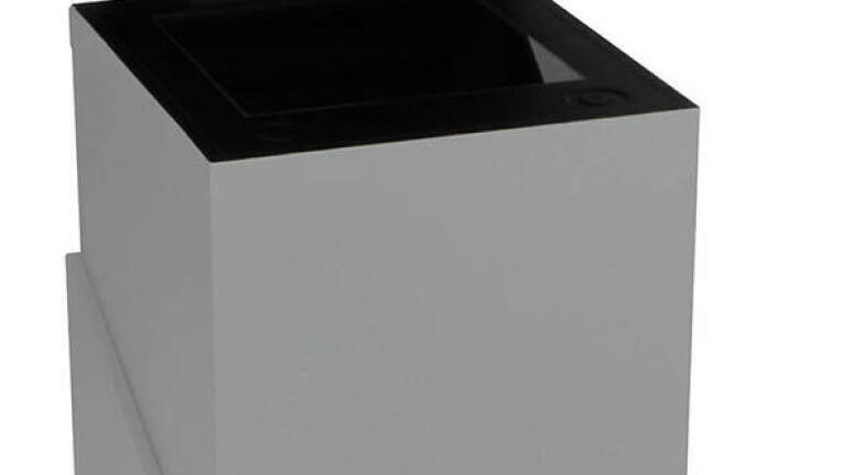 New Chemiluminescence Substrate for Western Blot Analysis available with Free Trial Offer