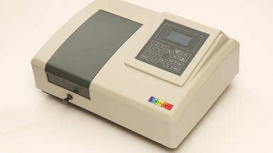 Spectrophotometer helps Caribbean Brewery to Perfect Bitterness