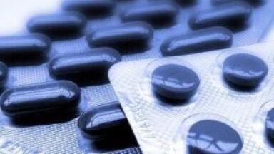 CPI to bring Biologics Factory Online