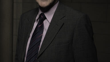 MRC Technology Appoints New Chair