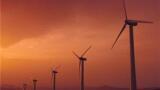Seward secures environmental credentials