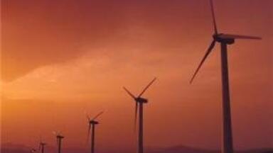 Seward secures environmental credentials