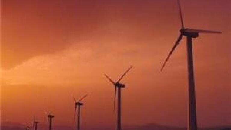 Seward secures environmental credentials