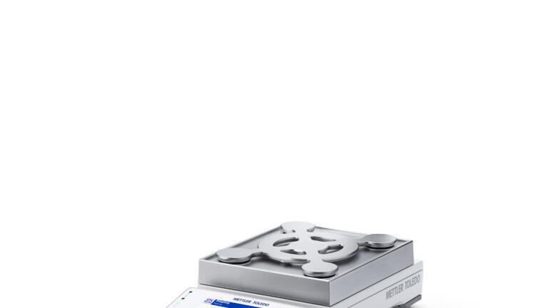 With the innovative SmartPan, results are delivered up to twice as fast 